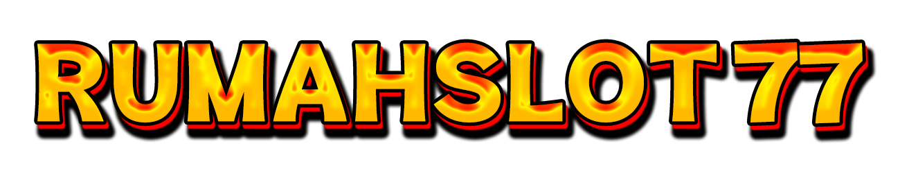 RumahSlot77