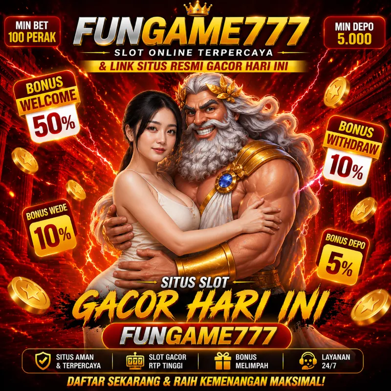 RumahSlot77 - Sewa Winrate | Bongkar Limit Kemenangan Cara Cepat